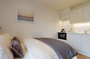 132-134 London Road, Basford, Newcastle under Lyme - Image 2